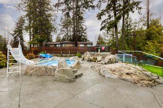 Photo 27: 3722 SOUTHRIDGE Place in West Vancouver: Westmount WV House for sale : MLS®# R2868176