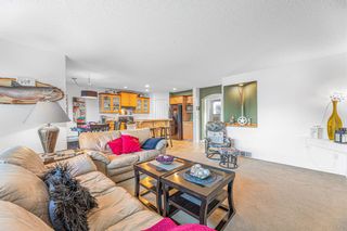 Photo 17: 80 Everstone Rise SW in Calgary: Evergreen Detached for sale : MLS®# A2021362