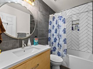 Photo 20: 276 MONMOUTH DRIVE in Kamloops: Sahali House for sale : MLS®# 175148