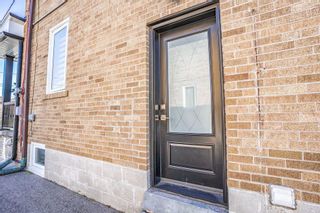 Photo 18: 4 Blue Springs Road in Toronto: Maple Leaf House (2-Storey) for sale (Toronto W04)  : MLS®# W5865896