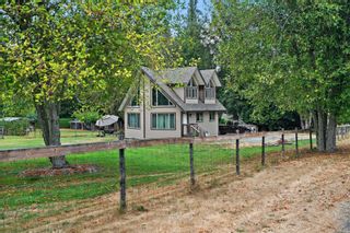 Photo 2: 10500 Maytree Rd in Chemainus: Du Chemainus House for sale (Duncan)  : MLS®# 916668