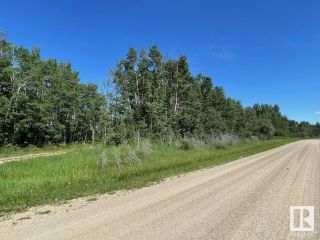 Photo 5: 1 3104 TWP RD 524 B: Rural Parkland County Rural Land/Vacant Lot for sale : MLS®# E4306115