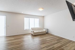 Photo 15: 227 Carringham Road NW in Calgary: Carrington Detached for sale : MLS®# A2110183