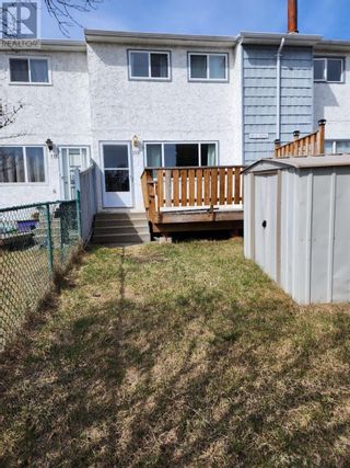 Photo 26: 115 199 OSPIKA BOULEVARD in Prince George: House for sale : MLS®# R2771820