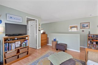Photo 14: 11 2151 BANBURY Road in North Vancouver: Deep Cove Townhouse for sale in "Mariners Cove" : MLS®# R2507559