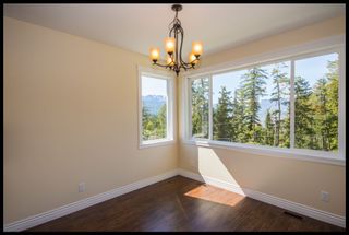 Photo 15: 25 2990 Northeast 20 Street in Salmon Arm: Uplands House for sale : MLS®# 10098372
