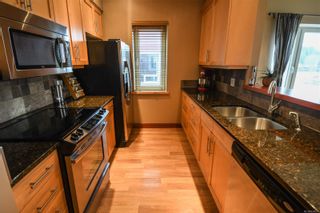 Photo 6: 104 1917 Peninsula Rd in Ucluelet: PA Ucluelet Condo for sale (Port Alberni)  : MLS®# 928574