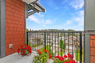 Photo 19: 409 2351 KELLY Avenue in Port Coquitlam: Central Pt Coquitlam Condo for sale : MLS®# R2841432