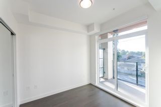 Photo 4: 310 4033 MAY Drive in Richmond: West Cambie Condo for sale in "SPARK" : MLS®# R2595569