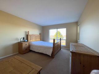 Photo 24: 202 155 Erickson Rd in Campbell River: CR Willow Point Condo for sale : MLS®# 924177