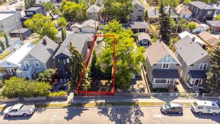 Photo 3: 1029 19 Avenue SE in Calgary: Ramsay Detached for sale : MLS®# A1250863