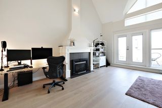 Photo 14: 9 1182 QUEBEC Street in Vancouver: Downtown VE Townhouse for sale in "CITY GATE 1" (Vancouver East)  : MLS®# R2779851