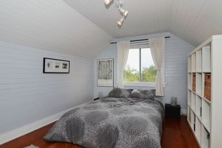 Photo 12: 3667 DUNBAR Street in Vancouver: Dunbar House for sale (Vancouver West)  : MLS®# V1080025
