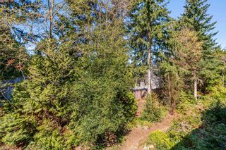 Photo 20: 308 2020 CEDAR VILLAGE Crescent in North Vancouver: Westlynn Condo for sale in "Kirkstone Gardens" : MLS®# R2450651
