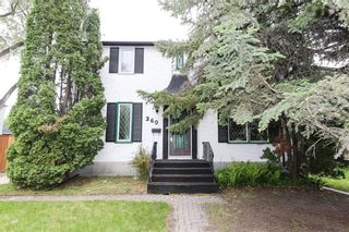 Photo 2: 360 Scotia Street in Winnipeg: West Kildonan Residential for sale (4D)  : MLS®# 202012002