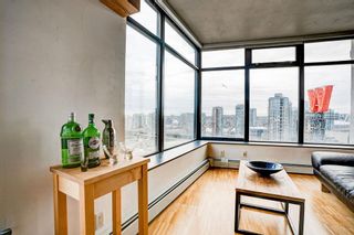 Photo 15: 2104 108 W CORDOVA Street in Vancouver: Downtown VW Condo for sale in "WOODWARDS" (Vancouver West)  : MLS®# R2845143