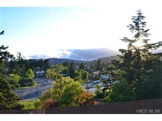 Photo 19: 3 2563 Millstream Rd in VICTORIA: La Atkins Row/Townhouse for sale (Langford)  : MLS®# 731961