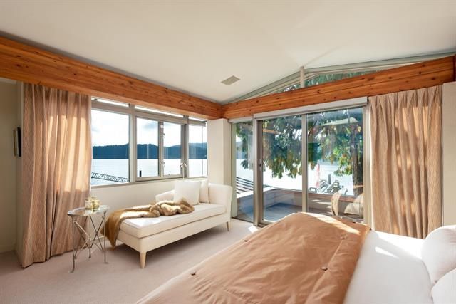 Photo 25: Photos: 2796 Panorama Drive in North Vancouver: Deep Cove House for sale : MLS®# R2623924