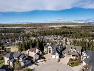 Photo 2: 63 Discovery Ridge Point SW in Calgary: Discovery Ridge Detached for sale : MLS®# A1212607