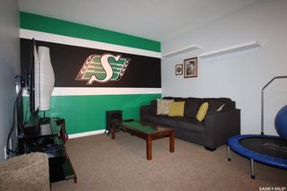 Photo 19: 202 Lochrie Crescent in Saskatoon: Fairhaven Residential for sale : MLS®# SK850647