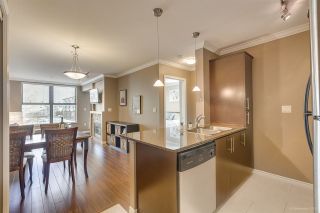 Photo 6: 4016 84 GRANT Street in Port Moody: Port Moody Centre Condo for sale in "THE LIGHTHOUSE" : MLS®# R2438756