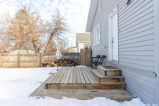 Photo 37: 1124 9th Street in Perdue: Residential for sale : MLS®# SK959572