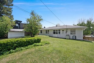 Photo 13: 1208 39 Avenue SW in Calgary: Elbow Park Detached for sale : MLS®# A2090045