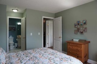 Photo 14: 16B 32 Daines Avenue: Red Deer Row/Townhouse for sale : MLS®# A2143467