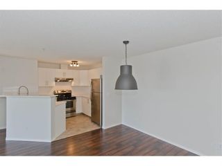 Photo 4: 3306 10 Prestwick Bay in Calgary: McKenzie Towne Apartment for sale : MLS®# A1089838