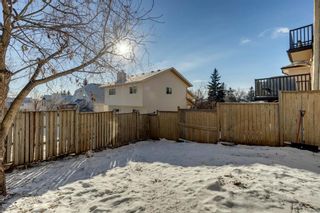 Photo 31: 12 Hawkville Place NW in Calgary: Hawkwood Detached for sale : MLS®# A1173532