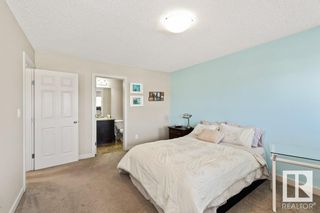 Photo 18: 20023 131 Avenue in Edmonton: Zone 59 House Half Duplex for sale : MLS®# E4355712