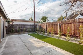 Photo 19: 814 Encino Place in Monrovia: Residential Income for sale (639 - Monrovia)  : MLS®# AR23205530