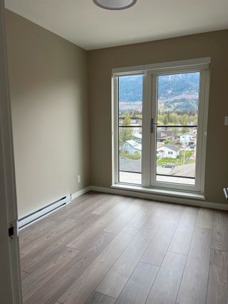 Photo 6: 515 38033 SECOND Avenue in Squamish: Downtown SQ Condo for sale in "AMAJI" : MLS®# R2686350