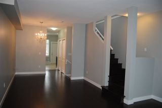 Photo 18: 28 13899 LAUREL Drive in Surrey: Whalley Townhouse for sale in "Emerald Gardens" (North Surrey)  : MLS®# R2465107