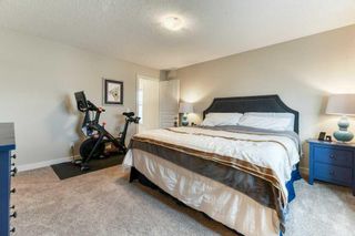 Photo 12: 20 Mahogany Row SE in Calgary: Mahogany Semi Detached (Half Duplex) for sale : MLS®# A2130406
