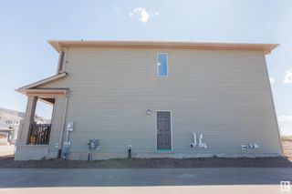 Photo 37: 2028 206 Street in Edmonton: Zone 57 House for sale : MLS®# E4295376