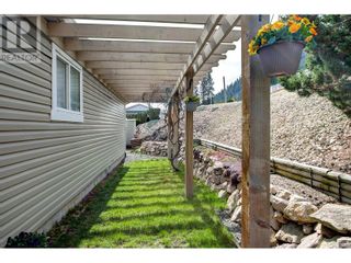 Photo 33: 17610 Rawsthorne Road Unit# 28 in Oyama: House for sale : MLS®# 10308742