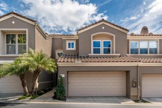 Main Photo: Townhouse for sale : 2 bedrooms : 6908 Thrush Place in Carlsbad