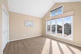 Photo 30: 46 West Coach Road SW in Calgary: West Springs Detached for sale : MLS®# A2036849