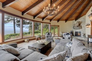 Photo 38: 2908 Fishboat Bay Rd in Sooke: Sk French Beach House for sale : MLS®# 894095