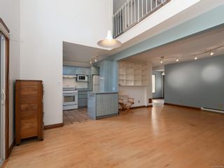 Photo 5: 132 Superior St in Victoria: Vi James Bay House for sale : MLS®# 871089