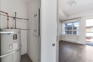 Photo 17: 616 138 E HASTINGS Street in Vancouver: Downtown VE Condo for sale in "Sequel" (Vancouver East)  : MLS®# R2865838