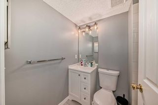 Photo 13: 1201 6224 17 Avenue SE in Calgary: Red Carpet Apartment for sale : MLS®# A2142564