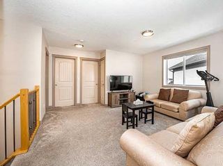Photo 22: 109 Covemeadow Bay NE in Calgary: Coventry Hills Detached for sale : MLS®# A2120923