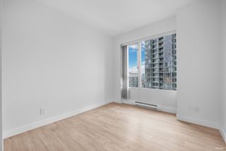 Photo 13: 2702 1067 MARINASIDE Crescent in Vancouver: Yaletown Condo for sale in "Quaywest II" (Vancouver West)  : MLS®# R2848496