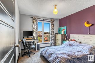 Photo 14: 9509 207A Street in Edmonton: Zone 58 House for sale : MLS®# E4310958