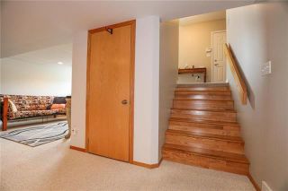 Photo 21: 198 laurel Ridge Drive in Winnipeg: Linden Ridge Residential for sale (1M)  : MLS®# 202302339