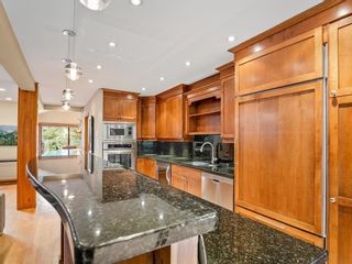 Photo 7: 12 3525 FALCON Crescent in Whistler: Blueberry Hill Townhouse for sale in "Blueberry Heights" : MLS®# R2864257