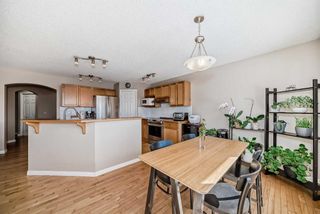 Photo 8: 291 Evanston View NW in Calgary: Evanston Detached for sale : MLS®# A2119232