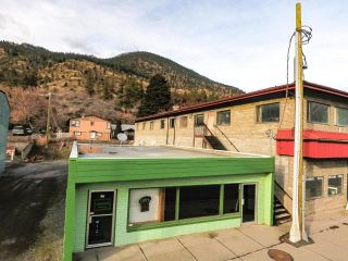 Photo 6: 657/665 MAIN STREET: Lillooet Building and Land for sale (South West)  : MLS®# 171133